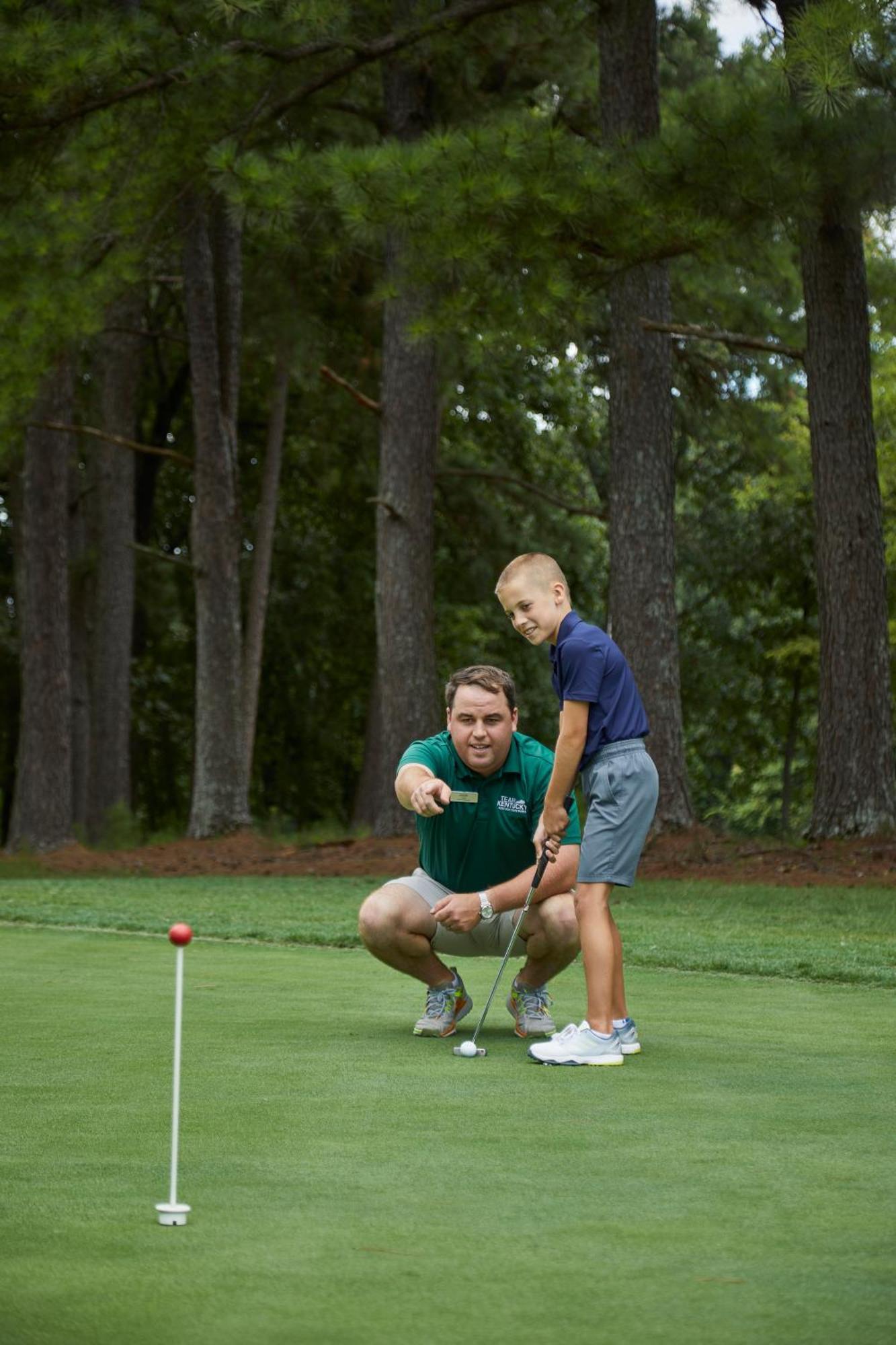 Barren River Lake State Resort Park Lucas Екстериор снимка