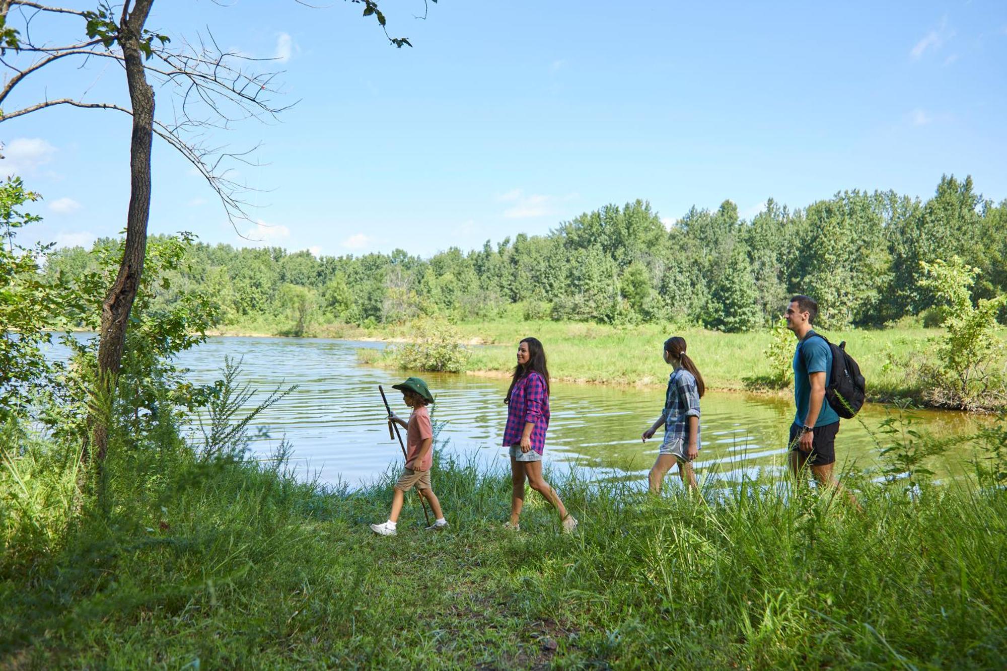Barren River Lake State Resort Park Lucas Екстериор снимка